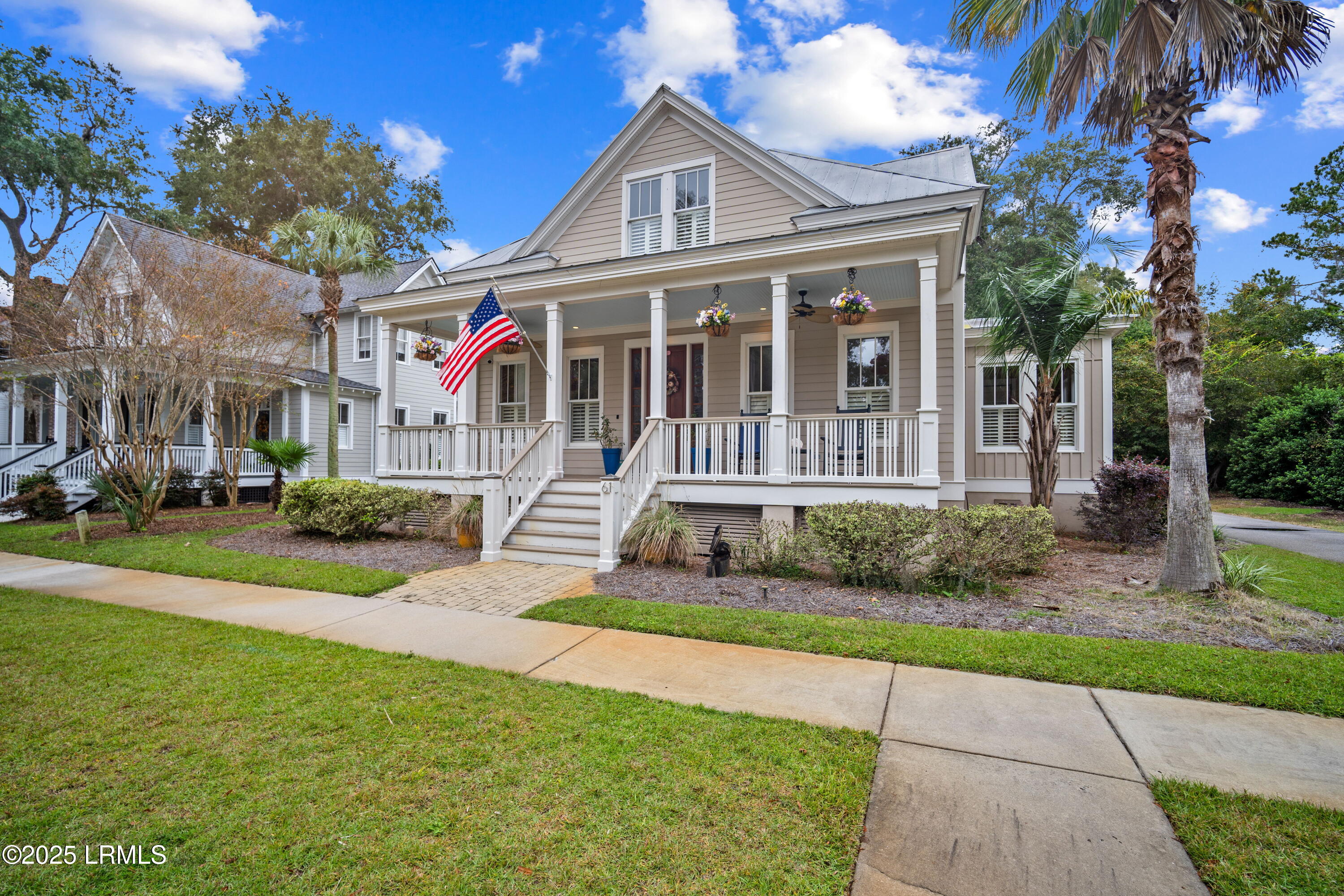 61 Park Way Beaufort, SC 29907 - Photo 9 of 63 16-print-10_28-06