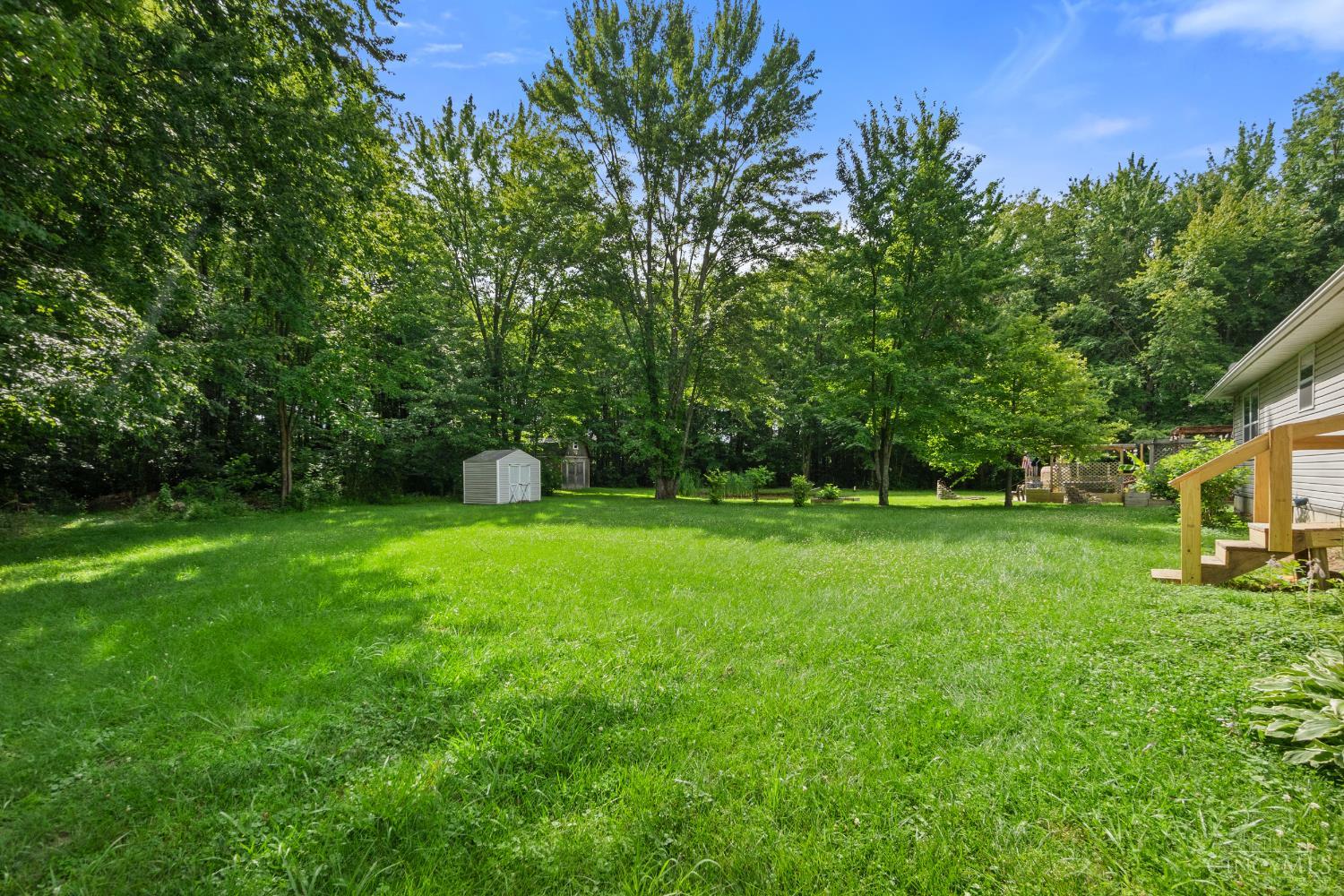 3946 Cain Run Road Batavia, OH 45103 - Photo 27 of 34
