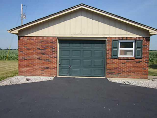 6104 East Blue Ridge Road Shelbyville, IN 46176 - Photo 12 of 12