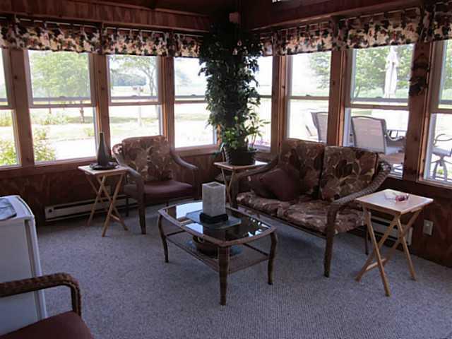 6104 East Blue Ridge Road Shelbyville, IN 46176 - Photo 6 of 12