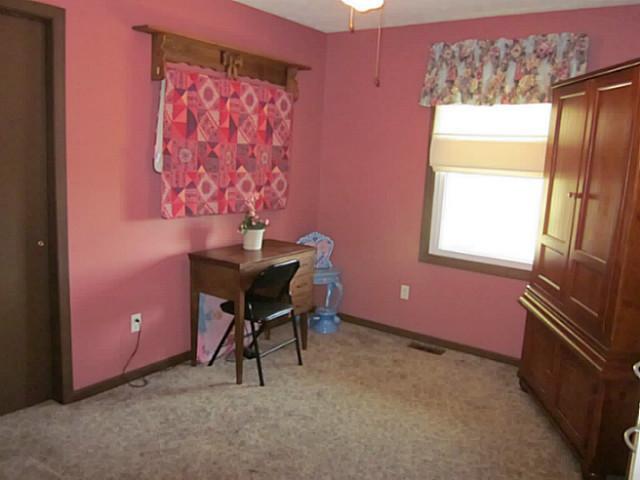 6104 East Blue Ridge Road Shelbyville, IN 46176 - Photo 10 of 12