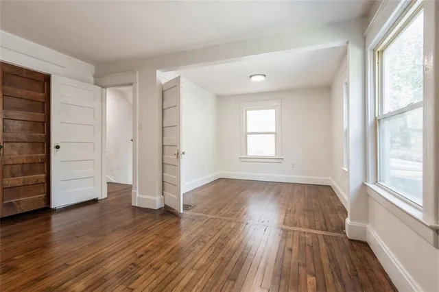 $155,000 | 4423 Windsor Avenue, Kansas City, MO 64123