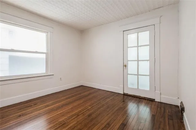 $155,000 | 4423 Windsor Avenue, Kansas City, MO 64123