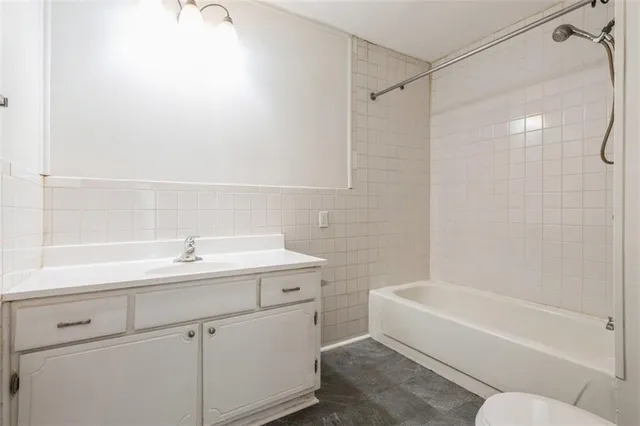 $155,000 | 4423 Windsor Avenue, Kansas City, MO 64123