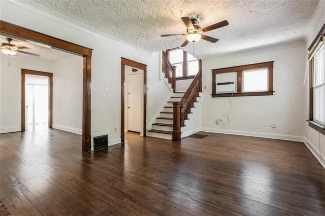 $155,000 | 4423 Windsor Avenue, Kansas City, MO 64123