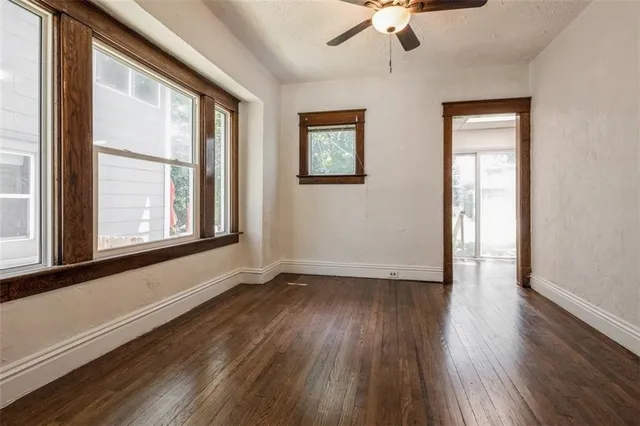 $155,000 | 4423 Windsor Avenue, Kansas City, MO 64123