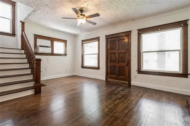 $155,000 | 4423 Windsor Avenue, Kansas City, MO 64123