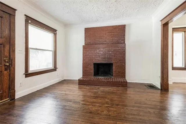 $155,000 | 4423 Windsor Avenue, Kansas City, MO 64123