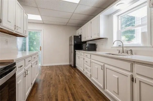 $155,000 | 4423 Windsor Avenue, Kansas City, MO 64123