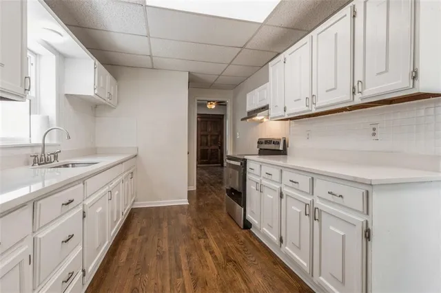 $155,000 | 4423 Windsor Avenue, Kansas City, MO 64123