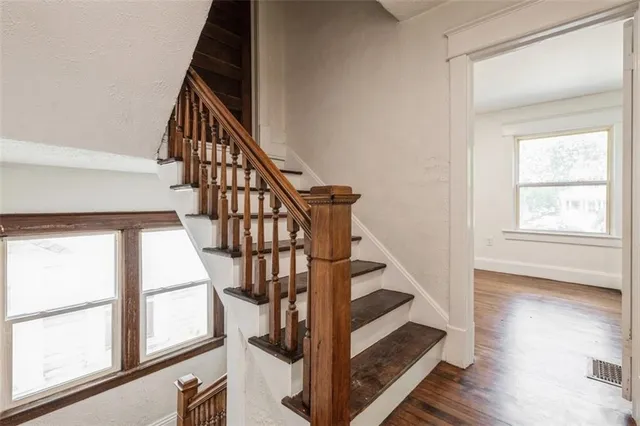 $155,000 | 4423 Windsor Avenue, Kansas City, MO 64123