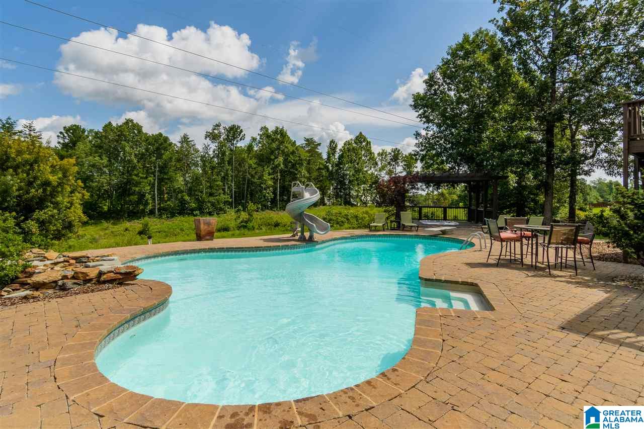 181 River Valley Road Helena, AL 35080 - Photo 39 of 42