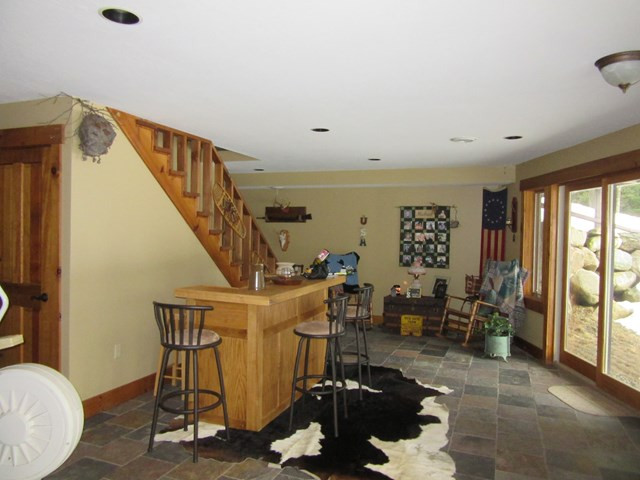 105 Ayers Road Malone, NY 12953 - Photo 15 of 27 Gallery Image 15
