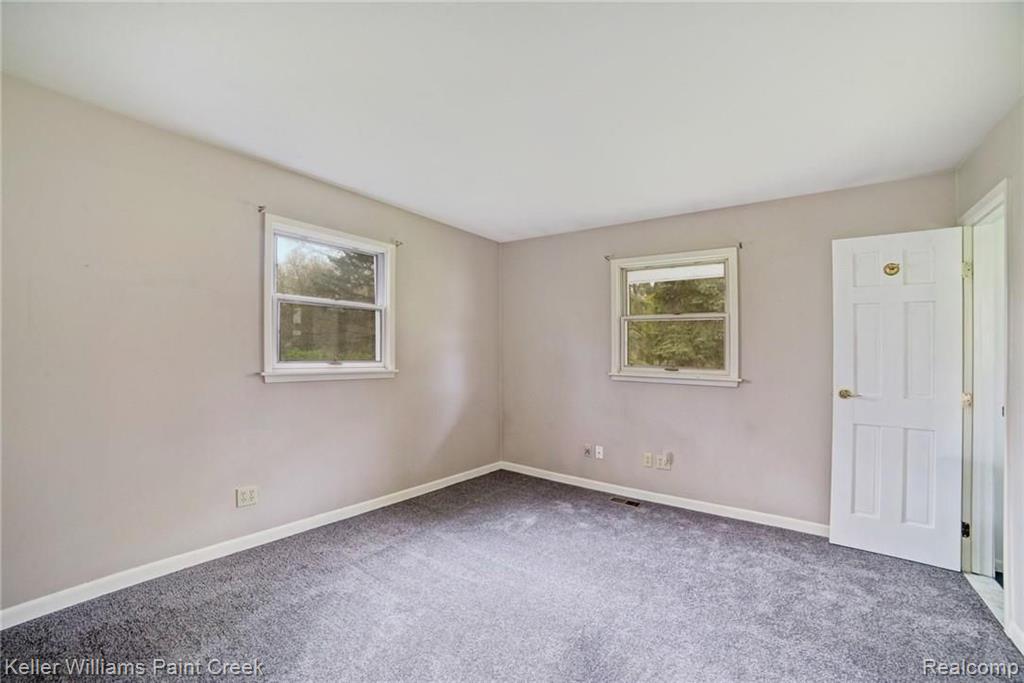 2778 Hillendale Drive Rochester Hills, MI 48309 - Photo 25 of 31