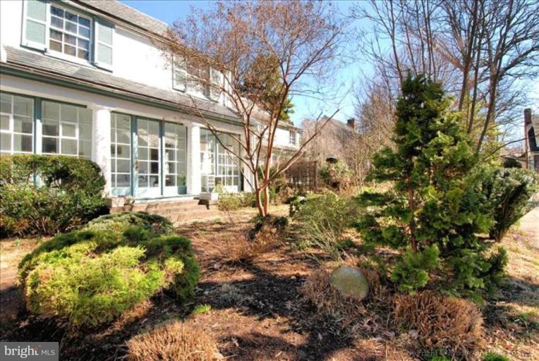 4418 Norwood Road Baltimore, MD 21218 - Photo 2 of 16 Exterior #2