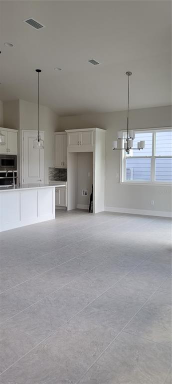 3254 Southwest 120th Terrace Gainesville, FL 32608 - Photo 27 of 35