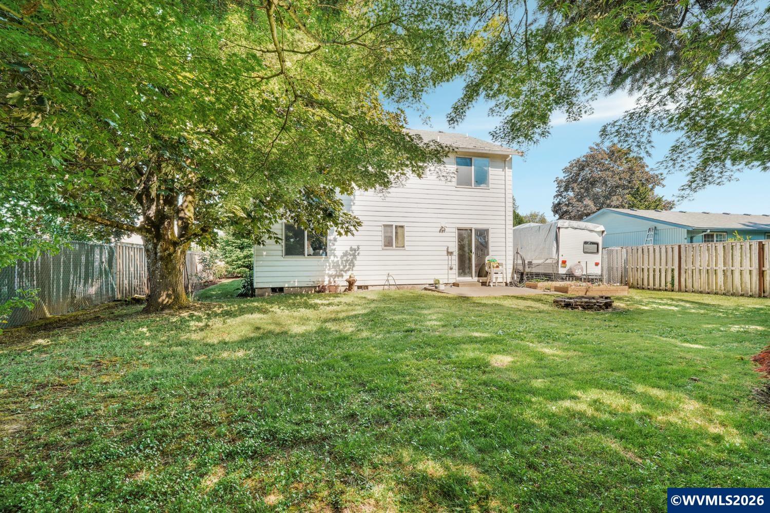 712 Main Street Dayton, OR 97114 - Photo 26 of 27