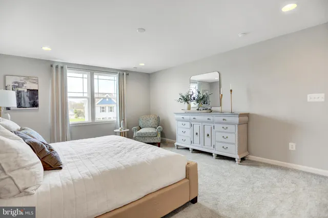 $393,990 | 19 Arrowhead Trail, Cumberland, MD 21502