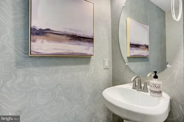 $393,990 | 19 Arrowhead Trail, Cumberland, MD 21502