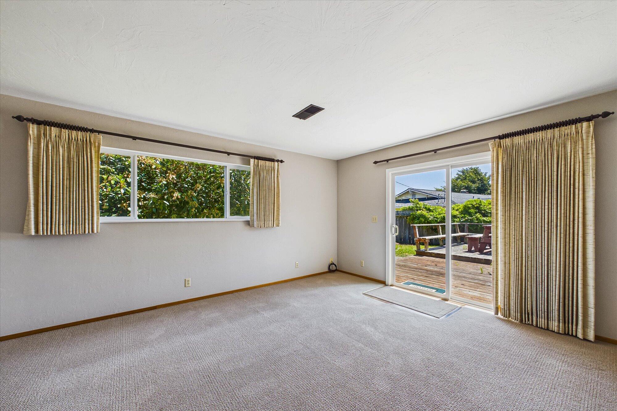 2117 11th Street Arcata, CA 95521 - Photo 33 of 41