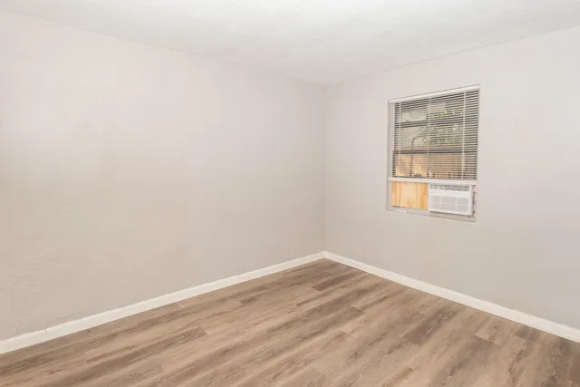 $1,500 | 1009 9th Street, Unit 3, West Palm Beach, FL 33401