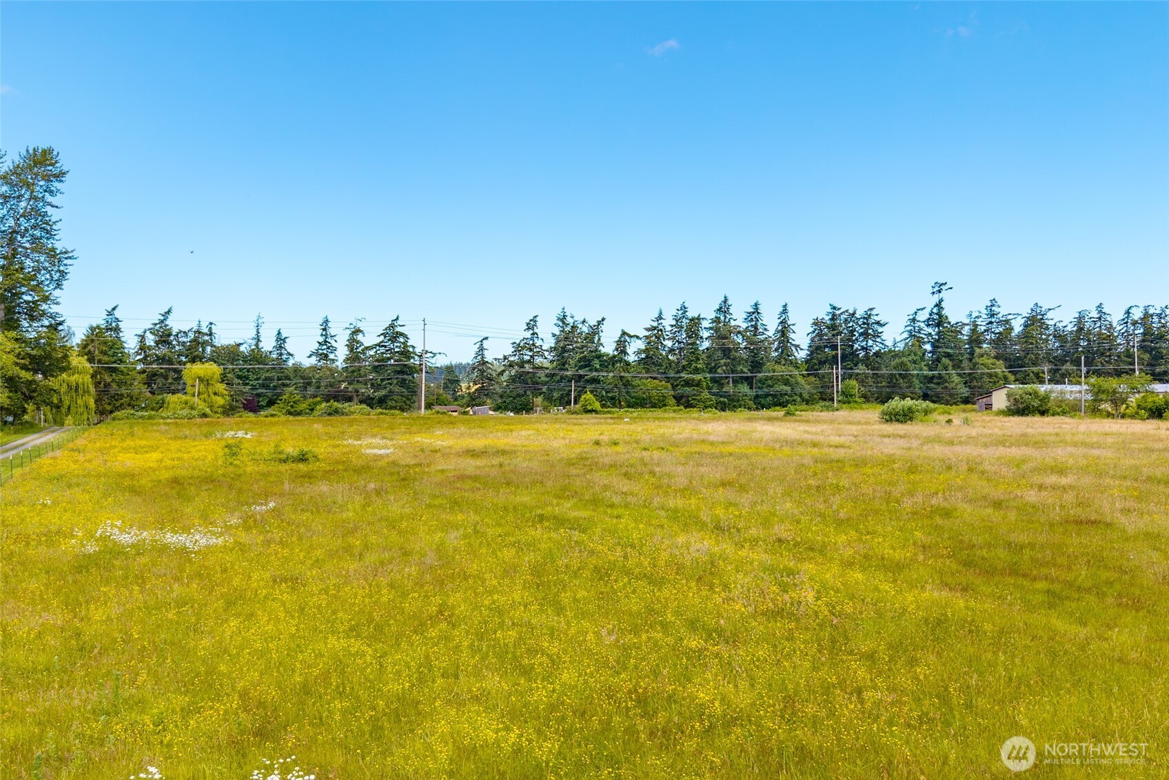 2842 Hunt Road Oak Harbor, WA 98277 - Photo 14 of 35