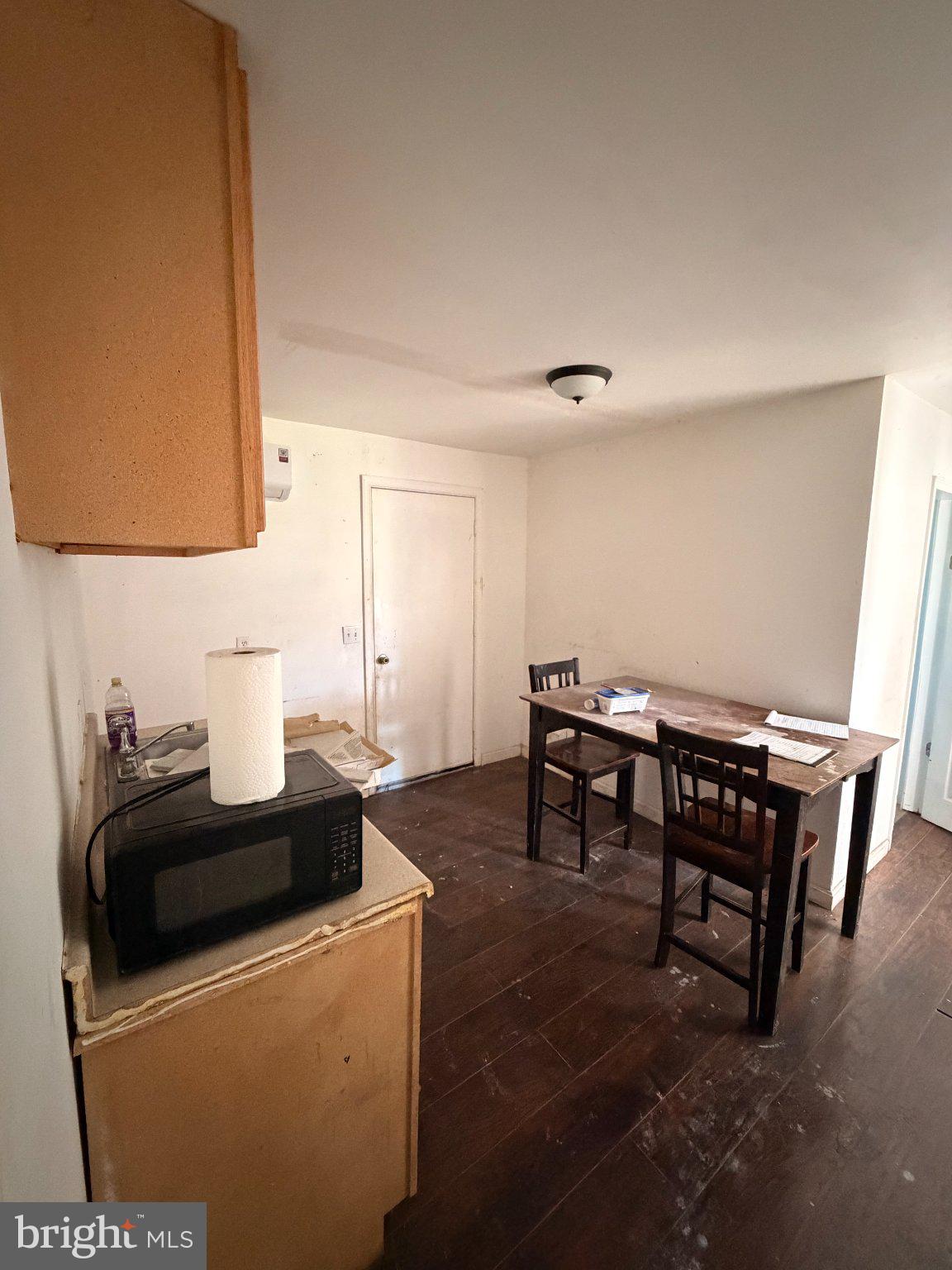 29564 Deal Island Road Princess Anne, MD 21853 - Photo 25 of 32 Gallery Image 25
