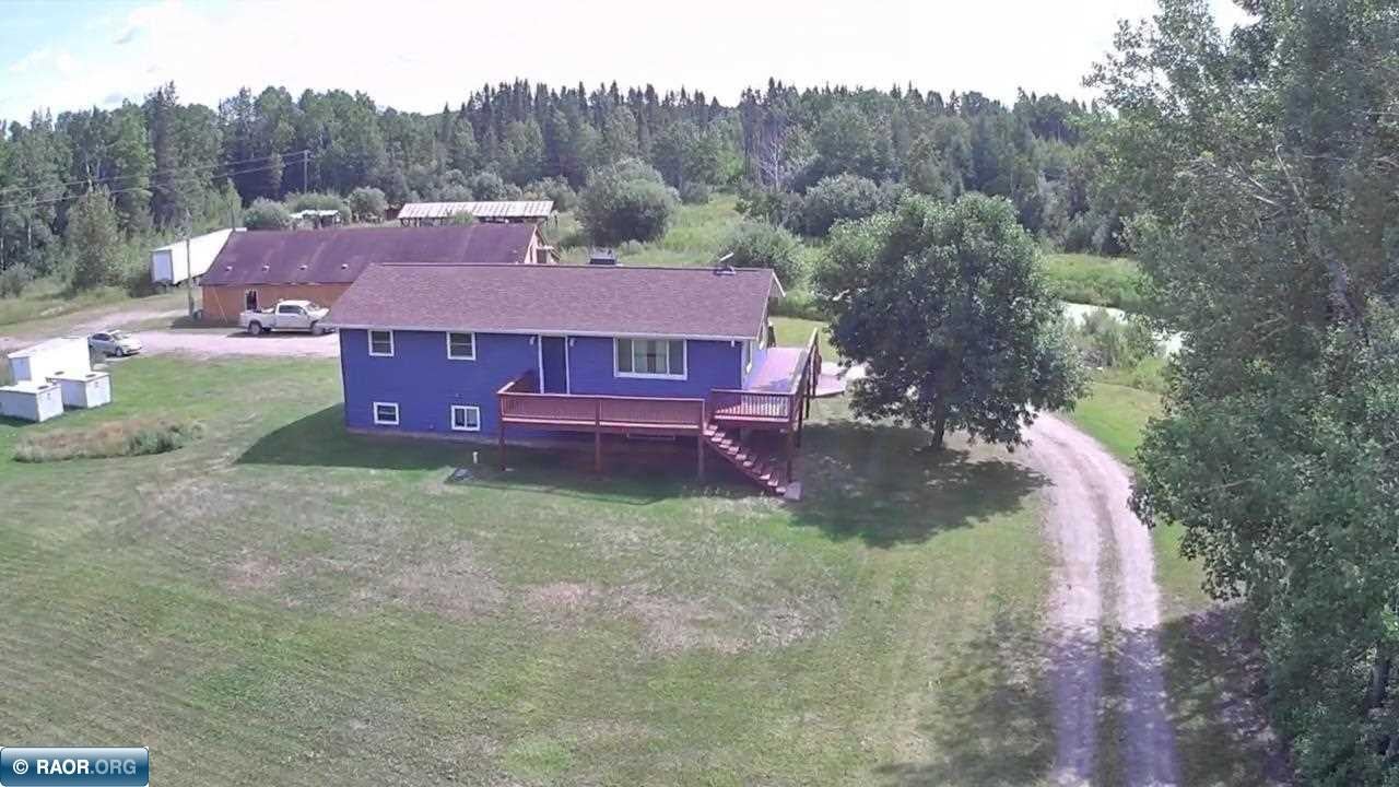 Sethers Road Orr, MN 55771 - Photo 33 of 38 Gallery Image 33