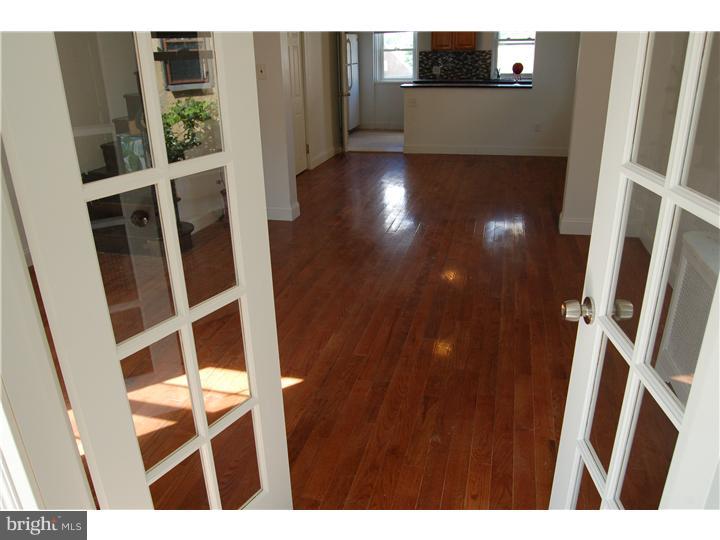244 Heather Road Upper Darby, PA 19082 - Photo 11 of 19