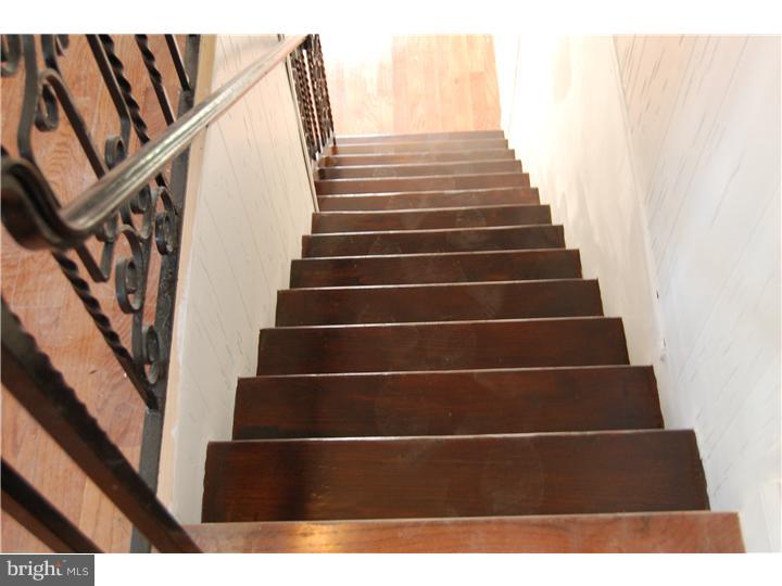 244 Heather Road Upper Darby, PA 19082 - Photo 12 of 19