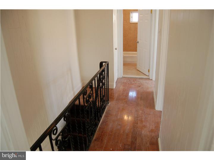 244 Heather Road Upper Darby, PA 19082 - Photo 14 of 19 Hallway