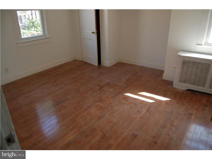 244 Heather Road Upper Darby, PA 19082 - Photo 16 of 19 Bedroom 2