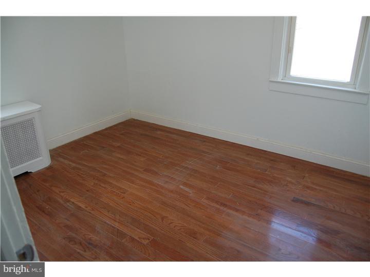 244 Heather Road Upper Darby, PA 19082 - Photo 17 of 19 Bedroom