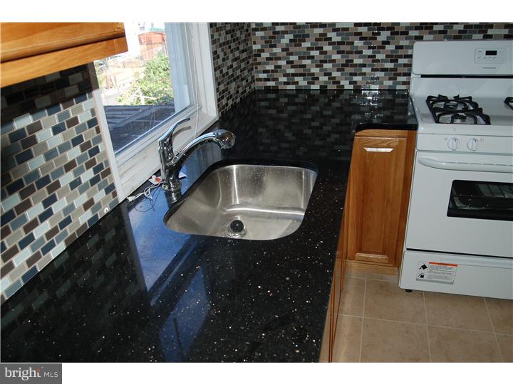 244 Heather Road Upper Darby, PA 19082 - Photo 9 of 19 Kitchen