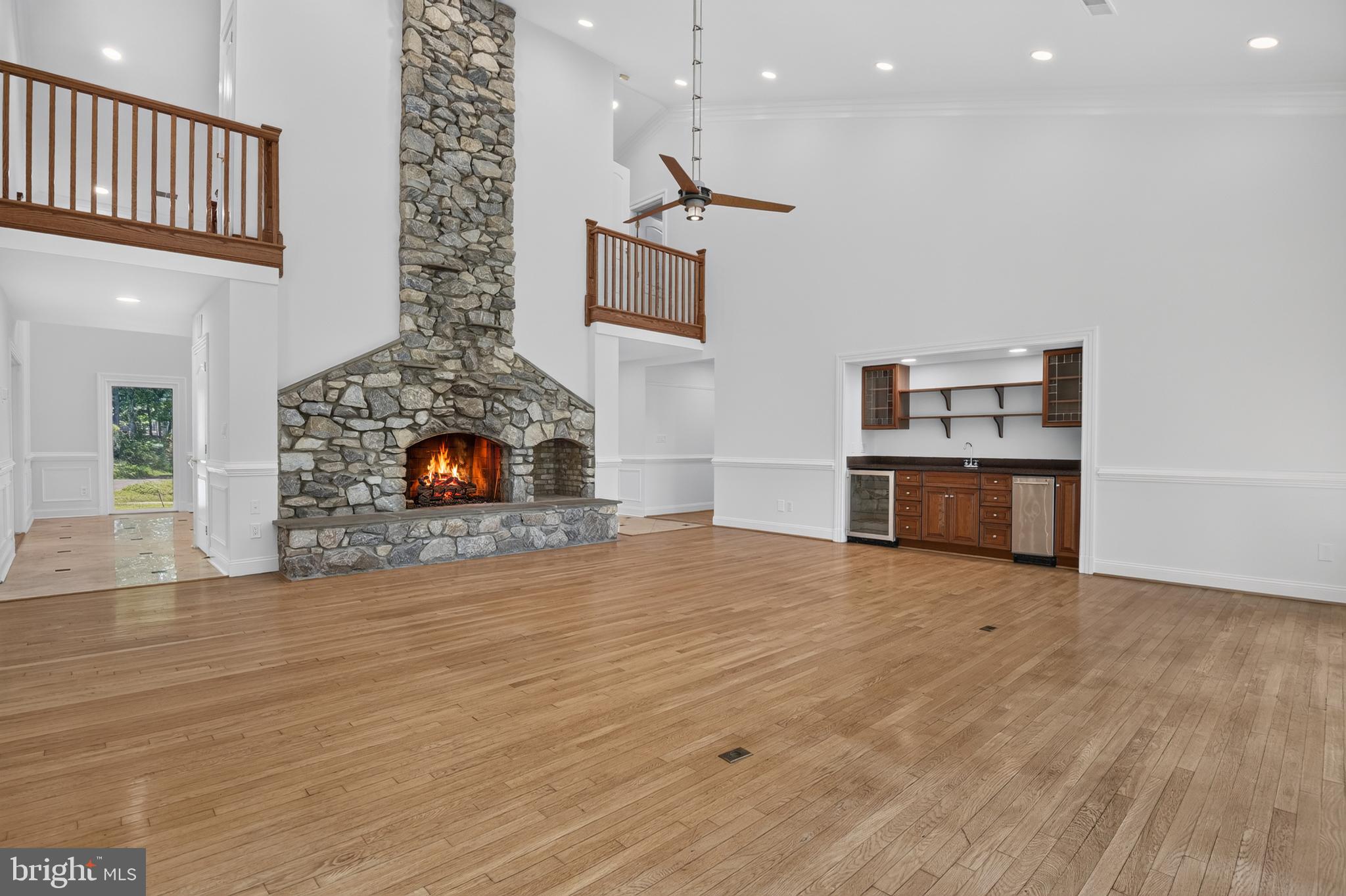 10100 Iron Gate Road Potomac, MD 20854 - Photo 19 of 91