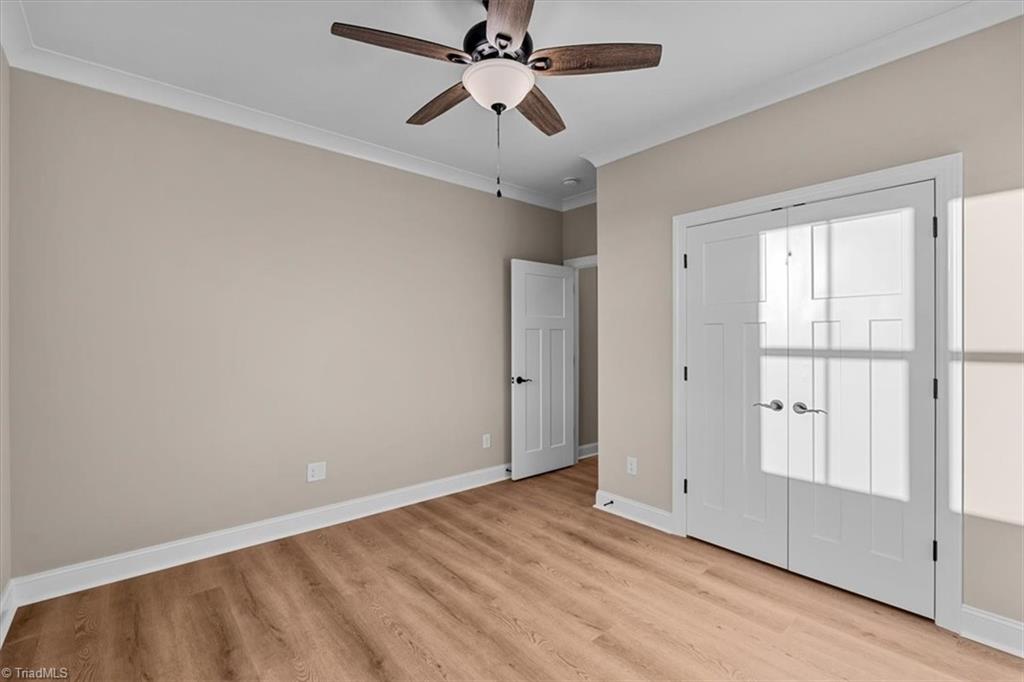 144 Greenhill Road Mocksville, NC 27028 - Photo 34 of 46 Gallery Image 34