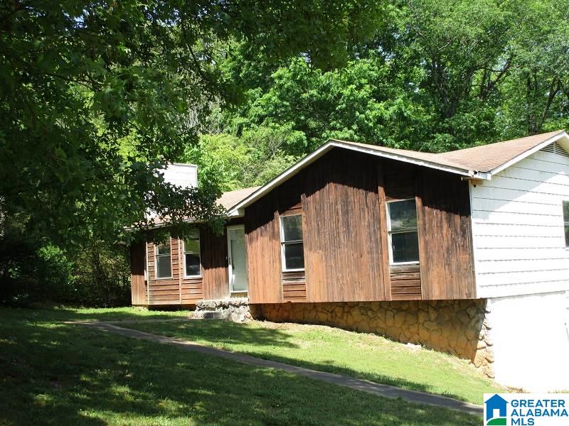 6719 Ridgewood Drive Pinson, AL 35126 - Photo 2 of 20