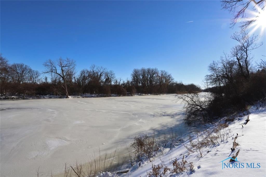 3121 River Road Toledo, OH 43614 - Photo 26 of 30 Gallery Image 26