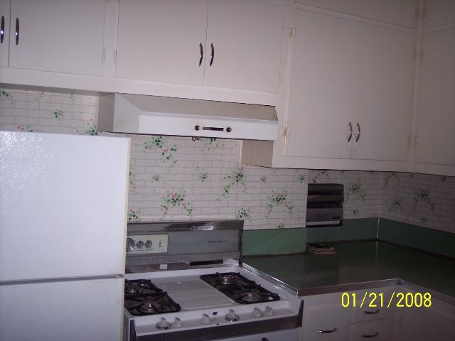 442 West Locust Street Canton, IL 61520 - Photo 5 of 7 Gallery Image 5