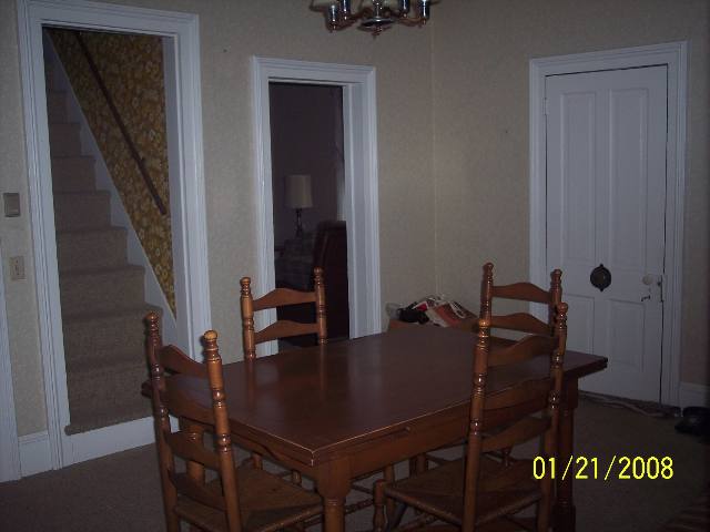 442 West Locust Street Canton, IL 61520 - Photo 6 of 7 Gallery Image 6