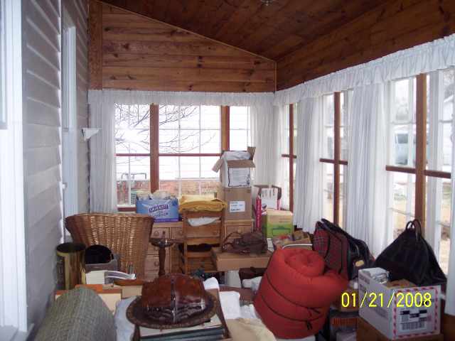 442 West Locust Street Canton, IL 61520 - Photo 7 of 7 Gallery Image 7