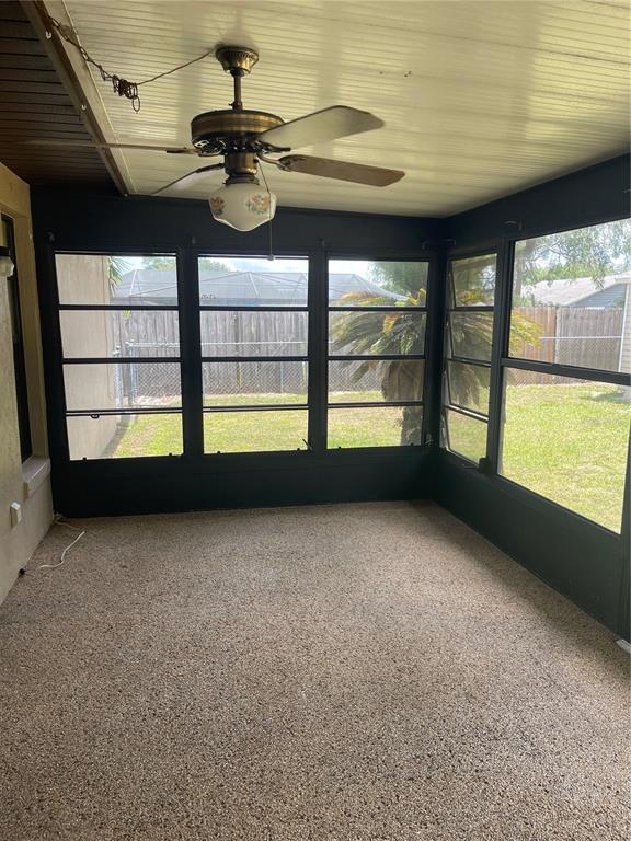 2918 West Campbell Road Lakeland, FL 33810 - Photo 12 of 19