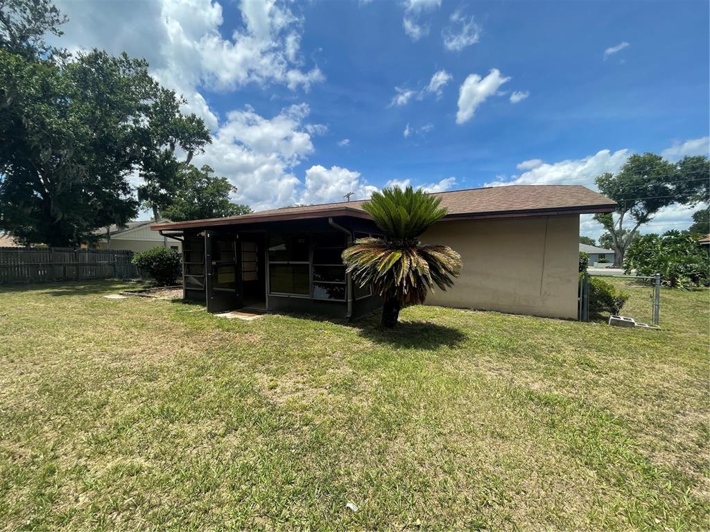 2918 West Campbell Road Lakeland, FL 33810 - Photo 15 of 19