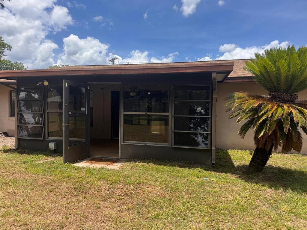2918 West Campbell Road Lakeland, FL 33810 - Photo 17 of 19