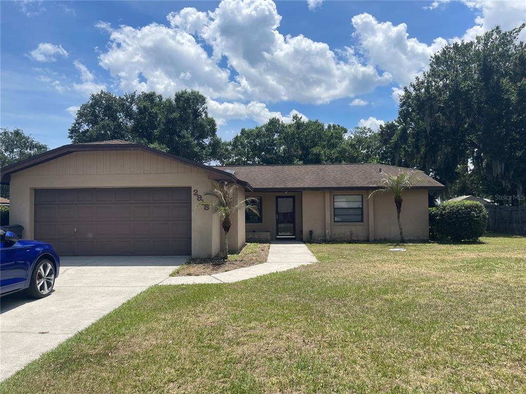 2918 West Campbell Road Lakeland, FL 33810 - Photo 2 of 19