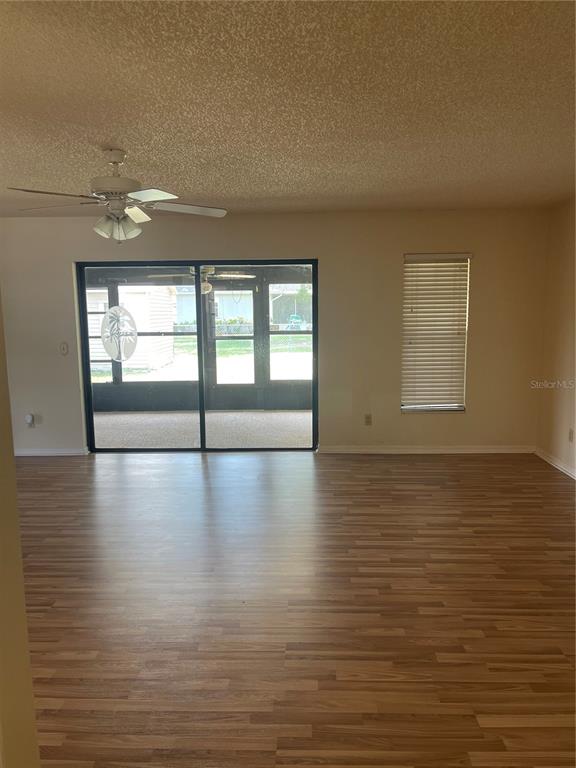 2918 West Campbell Road Lakeland, FL 33810 - Photo 3 of 19