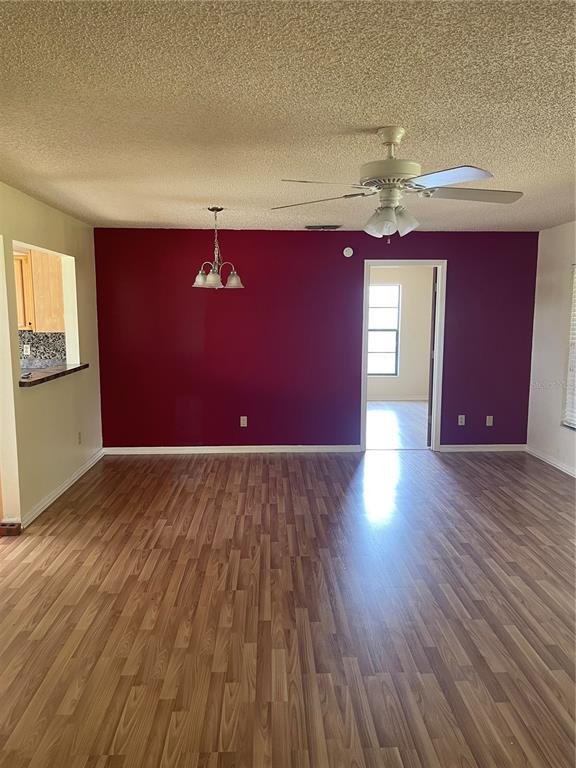 2918 West Campbell Road Lakeland, FL 33810 - Photo 4 of 19