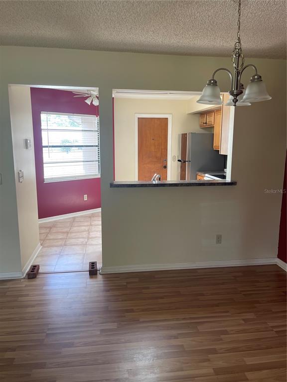 2918 West Campbell Road Lakeland, FL 33810 - Photo 5 of 19