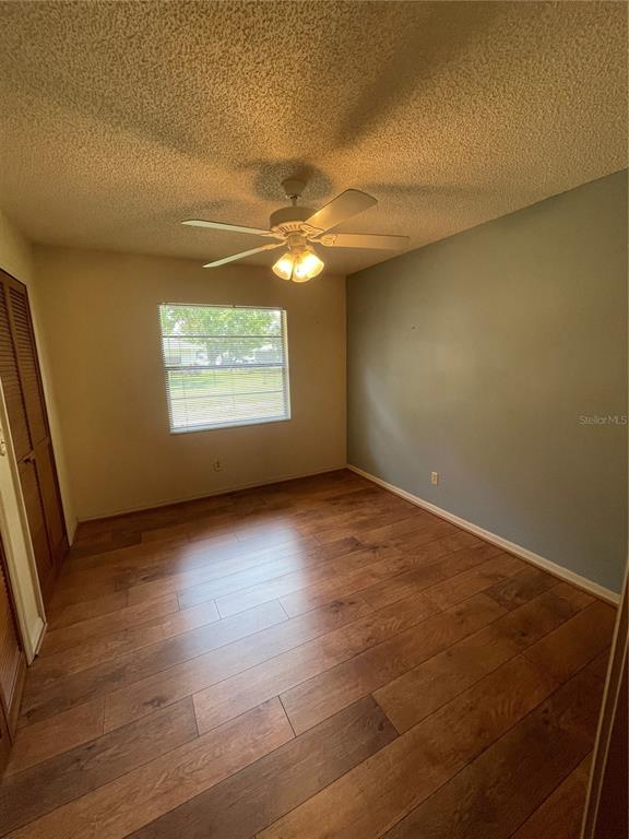 2918 West Campbell Road Lakeland, FL 33810 - Photo 9 of 19