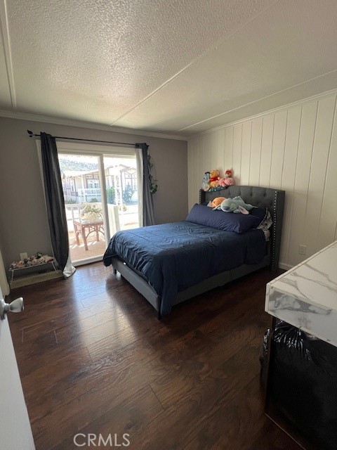 4901 Green River Road, Unit 104 Corona, CA 92878 - Photo 20 of 56